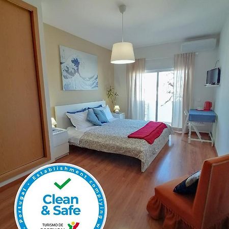 파로 Casa Da Valentina Al77856 B&B 외부 사진