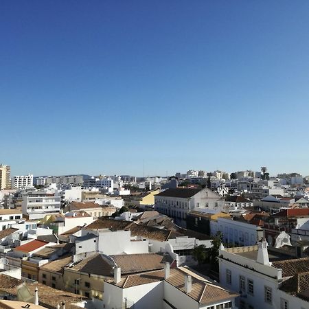 파로 Casa Da Valentina Al77856 B&B 외부 사진