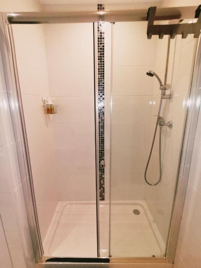 파로 Casa Da Valentina Al77856 B&B 외부 사진