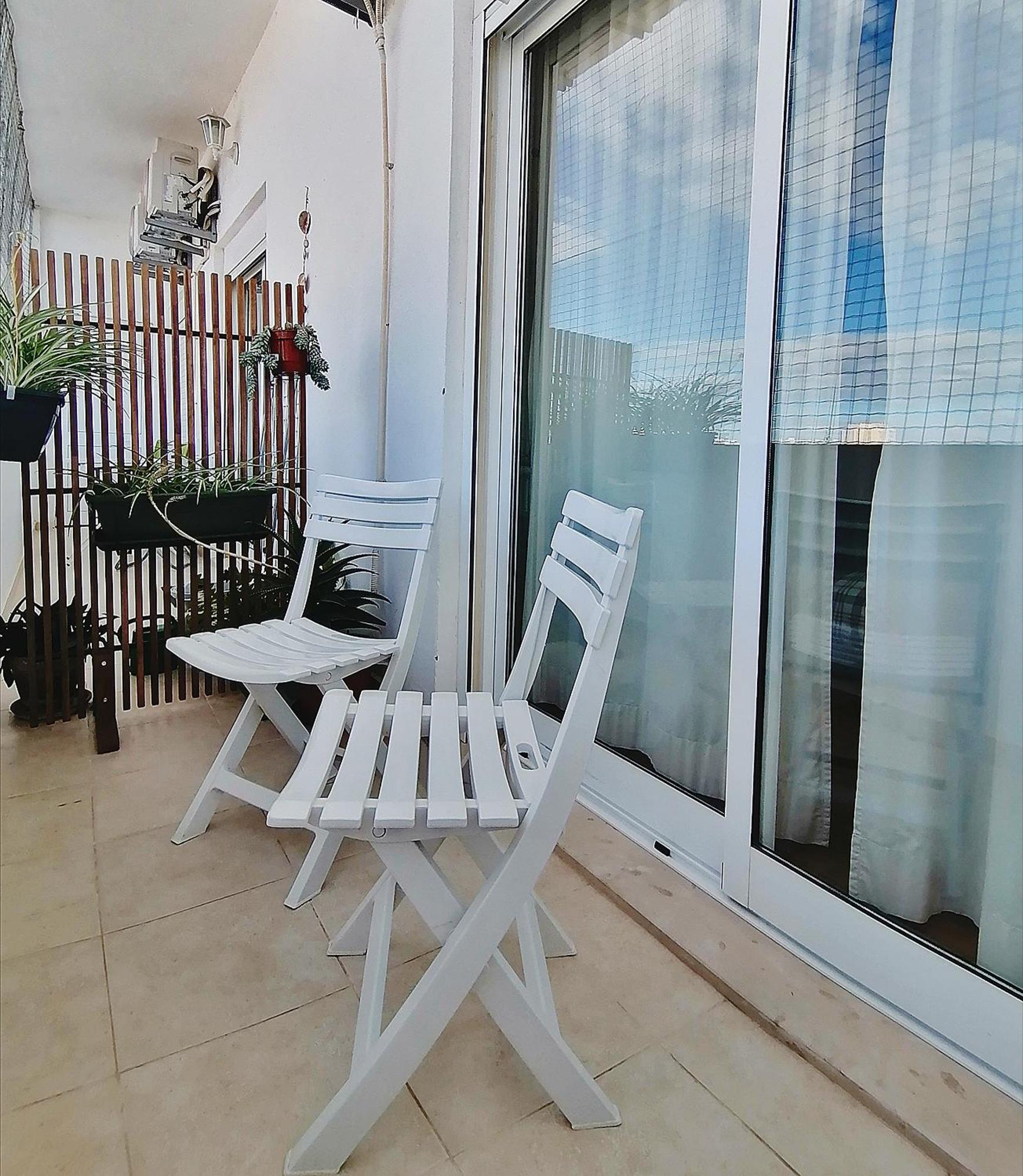 파로 Casa Da Valentina Al77856 B&B 외부 사진