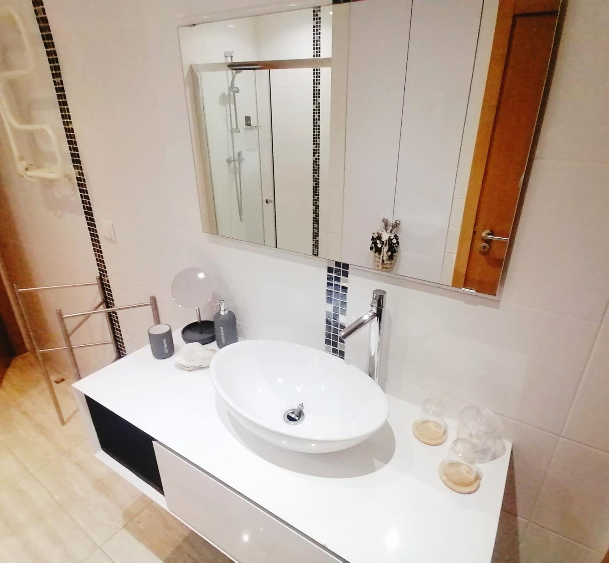 파로 Casa Da Valentina Al77856 B&B 외부 사진